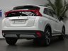 USED 2018 18 MITSUBISHI ECLIPSE CROSS 1.5 3 5d 161 BHP HEATED SEATS CRUISE CONTROL 1 OWNER SERVICE HISTORY