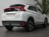 USED 2018 18 MITSUBISHI ECLIPSE CROSS 1.5 3 5d 161 BHP HEATED SEATS CRUISE CONTROL 1 OWNER SERVICE HISTORY
