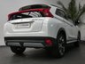 USED 2018 18 MITSUBISHI ECLIPSE CROSS 1.5 3 5d 161 BHP HEATED SEATS CRUISE CONTROL 1 OWNER SERVICE HISTORY