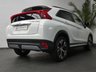 USED 2018 18 MITSUBISHI ECLIPSE CROSS 1.5 3 5d 161 BHP HEATED SEATS CRUISE CONTROL 1 OWNER SERVICE HISTORY