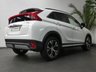 USED 2018 18 MITSUBISHI ECLIPSE CROSS 1.5 3 5d 161 BHP HEATED SEATS CRUISE CONTROL 1 OWNER SERVICE HISTORY