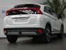 USED 2018 18 MITSUBISHI ECLIPSE CROSS 1.5 3 5d 161 BHP HEATED SEATS CRUISE CONTROL 1 OWNER SERVICE HISTORY