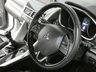 USED 2018 18 MITSUBISHI ECLIPSE CROSS 1.5 3 5d 161 BHP HEATED SEATS CRUISE CONTROL 1 OWNER SERVICE HISTORY