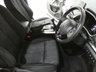 USED 2018 18 MITSUBISHI ECLIPSE CROSS 1.5 3 5d 161 BHP HEATED SEATS CRUISE CONTROL 1 OWNER SERVICE HISTORY