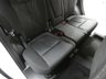 USED 2018 18 MITSUBISHI ECLIPSE CROSS 1.5 3 5d 161 BHP HEATED SEATS CRUISE CONTROL 1 OWNER SERVICE HISTORY
