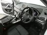 USED 2018 18 MITSUBISHI ECLIPSE CROSS 1.5 3 5d 161 BHP HEATED SEATS CRUISE CONTROL 1 OWNER SERVICE HISTORY
