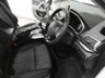 USED 2018 18 MITSUBISHI ECLIPSE CROSS 1.5 3 5d 161 BHP HEATED SEATS CRUISE CONTROL 1 OWNER SERVICE HISTORY