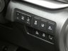 USED 2018 18 MITSUBISHI ECLIPSE CROSS 1.5 3 5d 161 BHP HEATED SEATS CRUISE CONTROL 1 OWNER SERVICE HISTORY