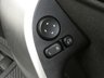 USED 2018 18 MITSUBISHI ECLIPSE CROSS 1.5 3 5d 161 BHP HEATED SEATS CRUISE CONTROL 1 OWNER SERVICE HISTORY