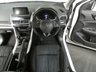 USED 2018 18 MITSUBISHI ECLIPSE CROSS 1.5 3 5d 161 BHP HEATED SEATS CRUISE CONTROL 1 OWNER SERVICE HISTORY