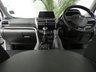USED 2018 18 MITSUBISHI ECLIPSE CROSS 1.5 3 5d 161 BHP HEATED SEATS CRUISE CONTROL 1 OWNER SERVICE HISTORY
