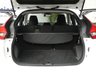 USED 2018 18 MITSUBISHI ECLIPSE CROSS 1.5 3 5d 161 BHP HEATED SEATS CRUISE CONTROL 1 OWNER SERVICE HISTORY