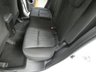 USED 2018 18 MITSUBISHI ECLIPSE CROSS 1.5 3 5d 161 BHP HEATED SEATS CRUISE CONTROL 1 OWNER SERVICE HISTORY