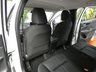 USED 2018 18 MITSUBISHI ECLIPSE CROSS 1.5 3 5d 161 BHP HEATED SEATS CRUISE CONTROL 1 OWNER SERVICE HISTORY
