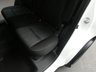 USED 2018 18 MITSUBISHI ECLIPSE CROSS 1.5 3 5d 161 BHP HEATED SEATS CRUISE CONTROL 1 OWNER SERVICE HISTORY