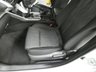 USED 2018 18 MITSUBISHI ECLIPSE CROSS 1.5 3 5d 161 BHP HEATED SEATS CRUISE CONTROL 1 OWNER SERVICE HISTORY