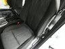 USED 2018 18 MITSUBISHI ECLIPSE CROSS 1.5 3 5d 161 BHP HEATED SEATS CRUISE CONTROL 1 OWNER SERVICE HISTORY
