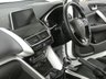 USED 2018 18 MITSUBISHI ECLIPSE CROSS 1.5 3 5d 161 BHP HEATED SEATS CRUISE CONTROL 1 OWNER SERVICE HISTORY