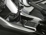 USED 2018 18 MITSUBISHI ECLIPSE CROSS 1.5 3 5d 161 BHP HEATED SEATS CRUISE CONTROL 1 OWNER SERVICE HISTORY