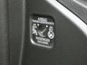 USED 2018 18 MITSUBISHI ECLIPSE CROSS 1.5 3 5d 161 BHP HEATED SEATS CRUISE CONTROL 1 OWNER SERVICE HISTORY