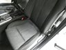 USED 2018 18 MITSUBISHI ECLIPSE CROSS 1.5 3 5d 161 BHP HEATED SEATS CRUISE CONTROL 1 OWNER SERVICE HISTORY
