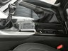 USED 2018 18 MITSUBISHI ECLIPSE CROSS 1.5 3 5d 161 BHP HEATED SEATS CRUISE CONTROL 1 OWNER SERVICE HISTORY
