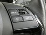 USED 2018 18 MITSUBISHI ECLIPSE CROSS 1.5 3 5d 161 BHP HEATED SEATS CRUISE CONTROL 1 OWNER SERVICE HISTORY