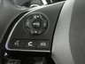 USED 2018 18 MITSUBISHI ECLIPSE CROSS 1.5 3 5d 161 BHP HEATED SEATS CRUISE CONTROL 1 OWNER SERVICE HISTORY