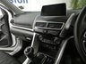 USED 2018 18 MITSUBISHI ECLIPSE CROSS 1.5 3 5d 161 BHP HEATED SEATS CRUISE CONTROL 1 OWNER SERVICE HISTORY