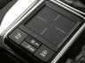 USED 2018 18 MITSUBISHI ECLIPSE CROSS 1.5 3 5d 161 BHP HEATED SEATS CRUISE CONTROL 1 OWNER SERVICE HISTORY