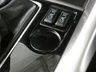 USED 2018 18 MITSUBISHI ECLIPSE CROSS 1.5 3 5d 161 BHP HEATED SEATS CRUISE CONTROL 1 OWNER SERVICE HISTORY