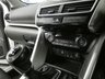 USED 2018 18 MITSUBISHI ECLIPSE CROSS 1.5 3 5d 161 BHP HEATED SEATS CRUISE CONTROL 1 OWNER SERVICE HISTORY