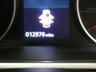USED 2018 18 MITSUBISHI ECLIPSE CROSS 1.5 3 5d 161 BHP HEATED SEATS CRUISE CONTROL 1 OWNER SERVICE HISTORY