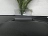 USED 2018 18 MITSUBISHI ECLIPSE CROSS 1.5 3 5d 161 BHP HEATED SEATS CRUISE CONTROL 1 OWNER SERVICE HISTORY