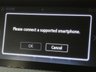 USED 2018 18 MITSUBISHI ECLIPSE CROSS 1.5 3 5d 161 BHP HEATED SEATS CRUISE CONTROL 1 OWNER SERVICE HISTORY
