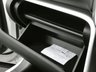 USED 2018 18 MITSUBISHI ECLIPSE CROSS 1.5 3 5d 161 BHP HEATED SEATS CRUISE CONTROL 1 OWNER SERVICE HISTORY