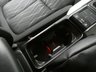 USED 2018 18 MITSUBISHI ECLIPSE CROSS 1.5 3 5d 161 BHP HEATED SEATS CRUISE CONTROL 1 OWNER SERVICE HISTORY