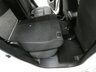USED 2018 18 MITSUBISHI ECLIPSE CROSS 1.5 3 5d 161 BHP HEATED SEATS CRUISE CONTROL 1 OWNER SERVICE HISTORY