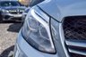 USED 2015 65 MERCEDES-BENZ GLE-CLASS 5.5 AMG GLE 63 S 4MATIC PREMIUM 5d 577 BHP PAN ROOF+360 CAM+MASSAGE SEATS