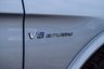 USED 2015 65 MERCEDES-BENZ GLE-CLASS 5.5 AMG GLE 63 S 4MATIC PREMIUM 5d 577 BHP PAN ROOF+360 CAM+MASSAGE SEATS