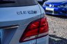 USED 2015 65 MERCEDES-BENZ GLE-CLASS 5.5 AMG GLE 63 S 4MATIC PREMIUM 5d 577 BHP PAN ROOF+360 CAM+MASSAGE SEATS