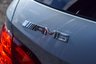 USED 2015 65 MERCEDES-BENZ GLE-CLASS 5.5 AMG GLE 63 S 4MATIC PREMIUM 5d 577 BHP PAN ROOF+360 CAM+MASSAGE SEATS