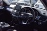 USED 2015 65 MERCEDES-BENZ GLE-CLASS 5.5 AMG GLE 63 S 4MATIC PREMIUM 5d 577 BHP PAN ROOF+360 CAM+MASSAGE SEATS