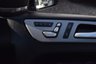 USED 2015 65 MERCEDES-BENZ GLE-CLASS 5.5 AMG GLE 63 S 4MATIC PREMIUM 5d 577 BHP PAN ROOF+360 CAM+MASSAGE SEATS