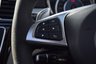 USED 2015 65 MERCEDES-BENZ GLE-CLASS 5.5 AMG GLE 63 S 4MATIC PREMIUM 5d 577 BHP PAN ROOF+360 CAM+MASSAGE SEATS