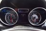 USED 2015 65 MERCEDES-BENZ GLE-CLASS 5.5 AMG GLE 63 S 4MATIC PREMIUM 5d 577 BHP PAN ROOF+360 CAM+MASSAGE SEATS