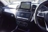 USED 2015 65 MERCEDES-BENZ GLE-CLASS 5.5 AMG GLE 63 S 4MATIC PREMIUM 5d 577 BHP PAN ROOF+360 CAM+MASSAGE SEATS