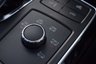 USED 2015 65 MERCEDES-BENZ GLE-CLASS 5.5 AMG GLE 63 S 4MATIC PREMIUM 5d 577 BHP PAN ROOF+360 CAM+MASSAGE SEATS