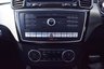 USED 2015 65 MERCEDES-BENZ GLE-CLASS 5.5 AMG GLE 63 S 4MATIC PREMIUM 5d 577 BHP PAN ROOF+360 CAM+MASSAGE SEATS