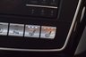 USED 2015 65 MERCEDES-BENZ GLE-CLASS 5.5 AMG GLE 63 S 4MATIC PREMIUM 5d 577 BHP PAN ROOF+360 CAM+MASSAGE SEATS